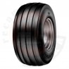 NEUMÁTICO VREDESTEIN V61 15/6.00-6 D4.50A 61A6 4PR TT