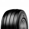 NEUMÁTICO VREDESTEIN V61 15/6.00-6 D4.50A 61A6 4PR TT
