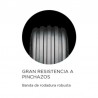 NEUMÁTICO VREDESTEIN V61 15/6.00-6 D4.50A 61A6 4PR TT