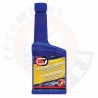 MT TRATAMIENTO DIESEL 330 ML