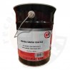 MT GRASA CÁLCICA 5 L