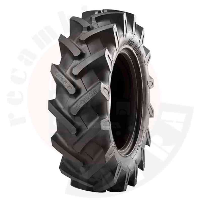 NEUMÁTICO TRELLEBORG 4.5-19 D3.00 RUEDA SEGADORA