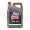 AMALIE AMAX 3000 5W-30