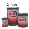 MT GRASA LÍTICA 2 L