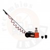 BH23015C GATO HIDRONEUMÁTICO COMPACTO