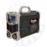 SOLDARUDA INVERTER MMA 200A TITANIUM202