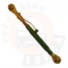 TERCER PUNTO JOHN DEERE