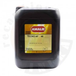 ACEITE HIDRÁULICO AMALIE...