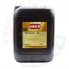 ACEITE HIDRÁULICO AMALIE TECNO AF 68