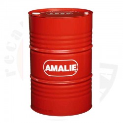 ACEITE HIDRÁULICO AMALIE...