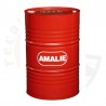 ACEITE HIDRÁULICO AMALIE TECNO AF 46