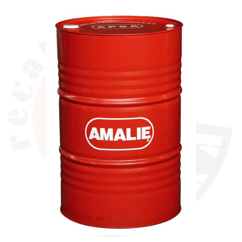 ACEITE HIDRÁULICO AMALIE TECNO AF 68