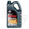 ACEITE TITAN CARGO MAXX SAE 10W40