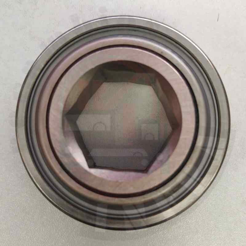 RODAMIENTO DE BOLAS JD AFH213106