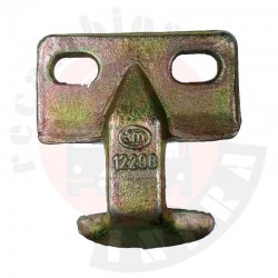 PREMILAMA CRUZ RM12296