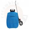 PULVERIZADOR ELÉCTRICO PULVEPRESS 16 LITROS