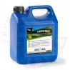 REFRIGERANTE SDF GREEN TECH