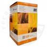 FILTRO HIDRÁULICO SDF 244193500-10