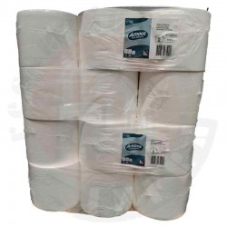 BOBINA PAPEL INDUSTRIAL 2...