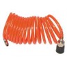 KIT AEROGRÁFICO PARA COMPRESOR 5 PIEZAS