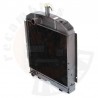 RADIADOR KUBOTA 7950 440X460MM