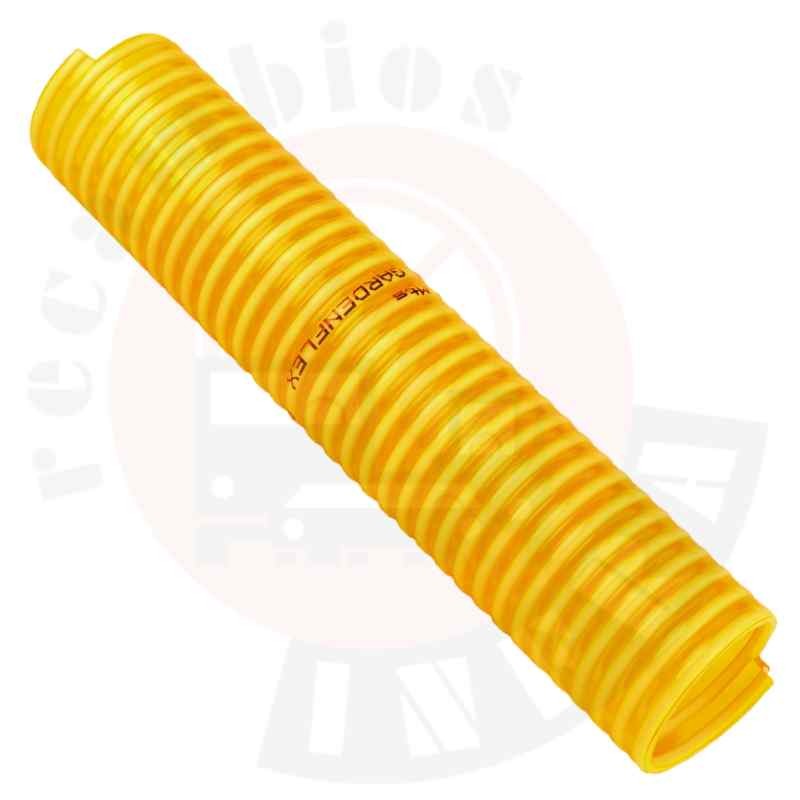 GARDENFLEX MANGUERA PARA LÍQUIDOS