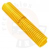 GARDENFLEX MANGUERA PARA LÍQUIDOS