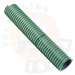 INDUFLEX MANGUERA PARA...