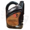 VALVULINA MT SINCRON SAE 80 API GL4 5 LITROS