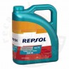 ACEITE TURISMO REPSOL ELITE TURBO LIFE 50601 0W30 5L