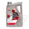 ACEITE HIDRÁULICO REPSOL TELEX E-46