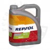 ACEITE TRACTOR REPSOL ORION UTTO 5 LITROS