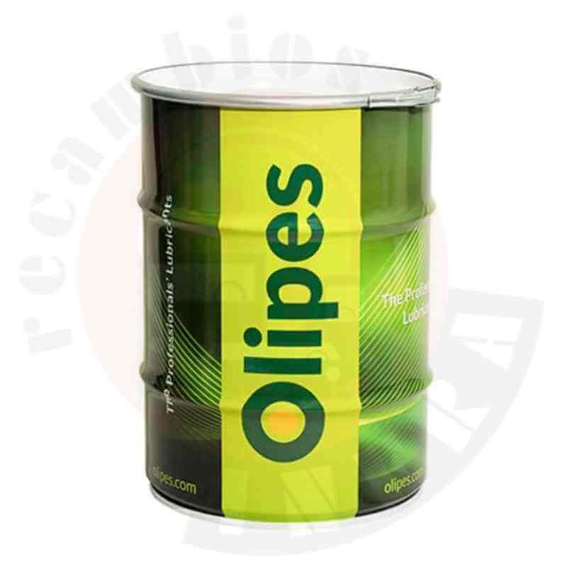 GRASA OLIPES MAXIGRAS C45 EP 00/000
