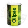 GRASA OLIPES MAXIGRAS C45 EP 00/000