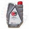 ACEITE MT SAE 10 PREMIUM AX 1L