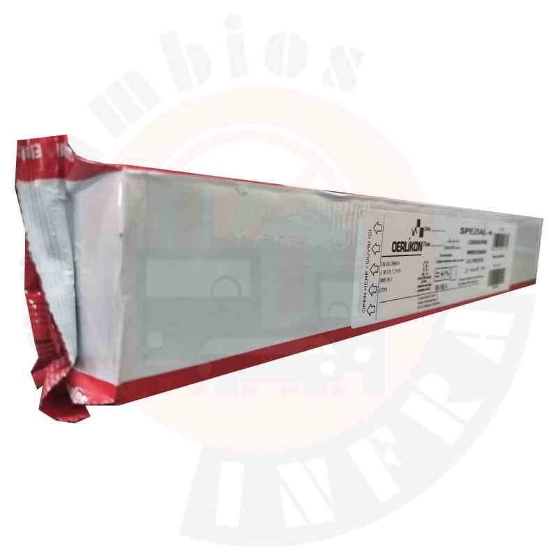 ELECTRODO SPEZIAL-E 7016