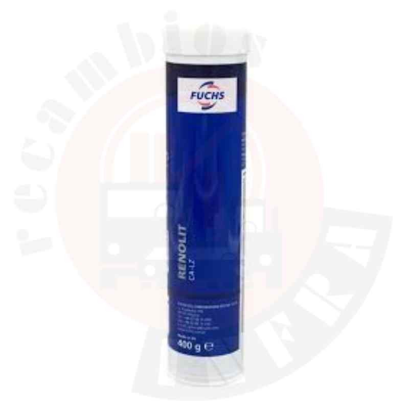 GRASA FUCHS RENOLIT CA-LZ