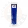GRASA FUCHS RENOLIT CA-LZ