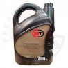 ACEITE MT SAE 10 PREMIUM AX 5L