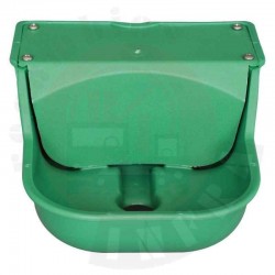 Bebedero para perros B-50