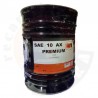 ACEITE MT SAE 10 PREMIUM AX 20L