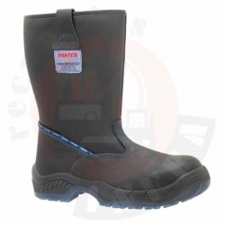 BOTAS SEGURIDAD PANTER...