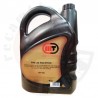 ACEITE MT SAE 20 PREMIUM AX 5L