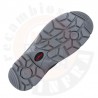BOTAS RADON S3 SRC