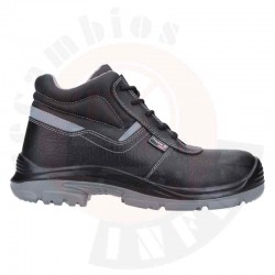 BOTAS RADON S3 SRC