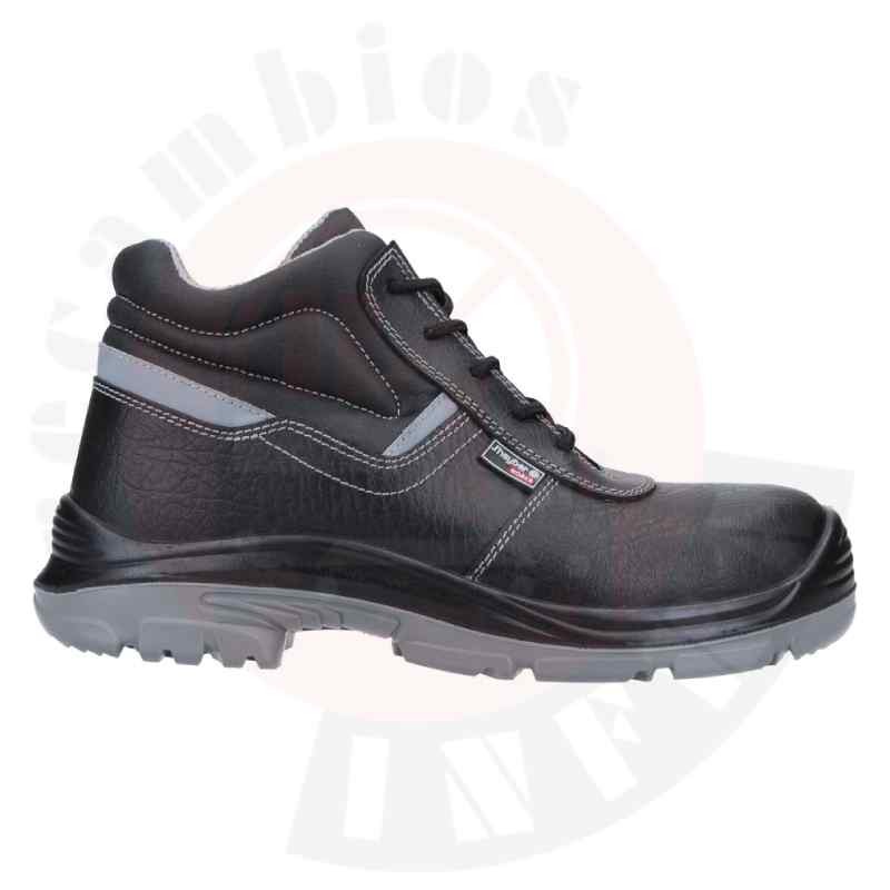 BOTAS RADON S3 SRC