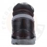 BOTAS RADON S3 SRC