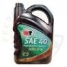ACEITE MT SAE 40 SERIE III 5L