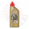 CASTROL TRANSAXLE 75W-90 GL4