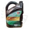 ACEITE MT SAE 40 SERIE III 5L